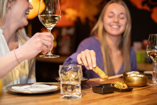 Bar Senang - bar Bar Senang - bar