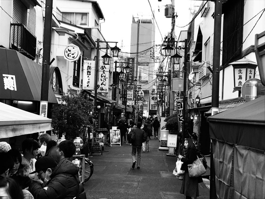 barsenang-holiday-jonnie-therese-boer