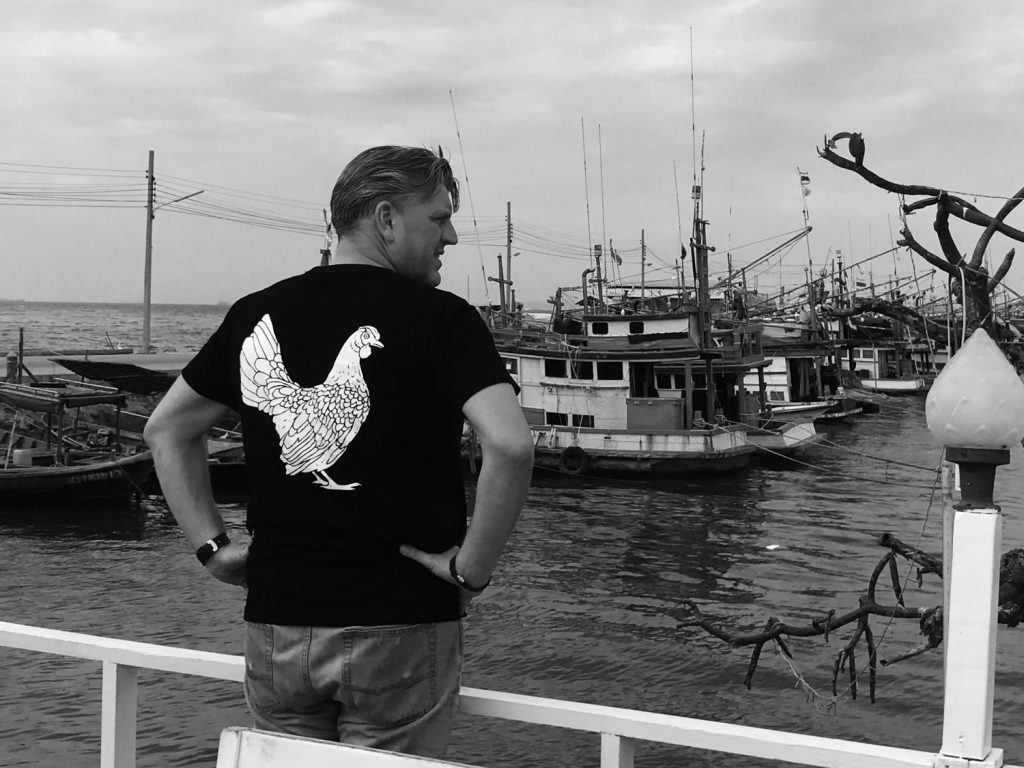 barsenang-holiday-jonnie-therese-boer-2