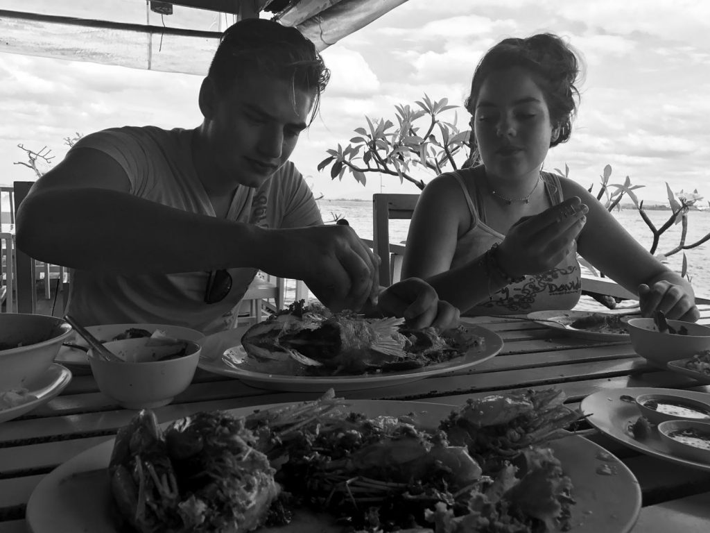 barsenang-holiday-jonnie-therese-boer-3