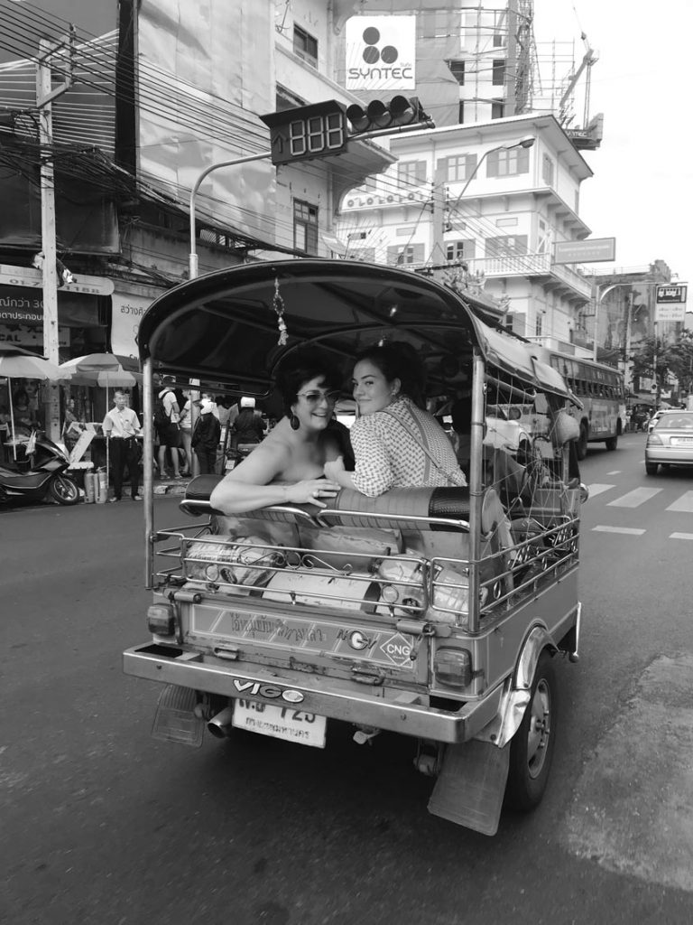 barsenang-holiday-jonnie-therese-boer-4