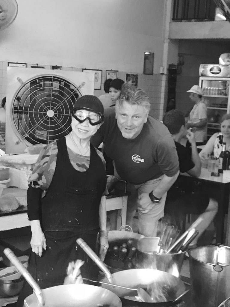 barsenang-holiday-jonnie-therese-boer-5