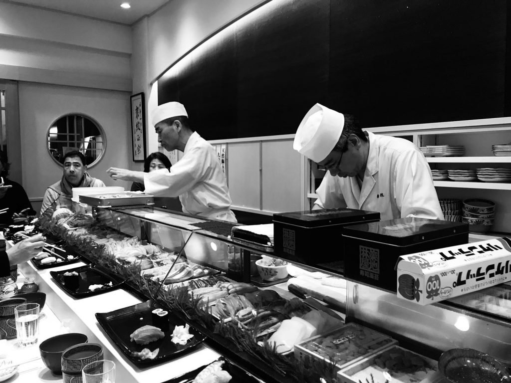 barsenang-holiday-jonnie-therese-boer-6