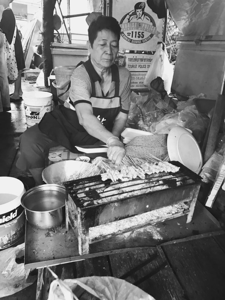 barsenang-holiday-jonnie-therese-boer-7